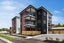 103/89 Aurora Terrace, Hillcrest, Hamilton - Carousel 1