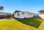 49 Toru Road, Paraparaumu Beach, Paraparaumu - Carousel 6