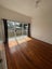 8 Hinau Street, Tokoroa, Tokoroa - Carousel 5