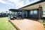 4C Fernleigh Street, Kerepehi, Paeroa - Carousel 1