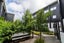 8/10 Avery Grove, Boulcott, Lower Hutt - Carousel 15
