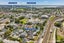 17 Layard Street, Avondale, Auckland - Carousel 20