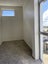 1/3 Willow Avenue, Birkenhead, Auckland - Carousel 34