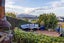 8 Ridgetop Rise, Blenheim - Carousel 17