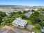 34 Miromiro Road, Normandale, Lower Hutt, Wellington - Carousel 29