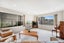 364 Chapel Road, Flat Bush, Auckland - Carousel 3