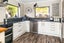 31F Wai-Iti Road, Maori Hill, Timaru - Carousel 3