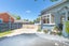 28 Odette Street, Bader, Hamilton - Carousel 14