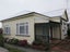 21 Clyde Street, Seaview, Timaru - Carousel 12
