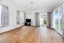 1B Juliana Way, Glendene, Auckland - Carousel 2