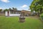 1/13 Wilbur Place, Pakuranga Heights, Auckland - Carousel 11
