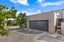 156 Stonefields Avenue, Stonefields, Auckland - Carousel 19