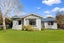 109 Gonville Avenue, Gonville, Whanganui - Carousel 21