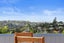 589D East Coast Road, Browns Bay, Auckland - Carousel 2