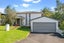 1/28 Penning Road, Castor Bay, Auckland - Carousel 2