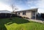 86 Grey Street, Ashburton - Carousel 20