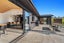 92 Tiro Kina Road, Tasman, Upper Moutere - Carousel 27