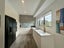2/13 Oteha Valley Road, Northcross, Auckland - Carousel 3