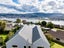 216 Larnach Road, Waverley, Dunedin - Carousel 37