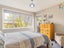 98B Manuka Street, Stokes Valley, Lower Hutt - Carousel 9