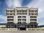 2A/66 Armagh Street, Christchurch Central, Christchurch - Carousel 1