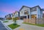 24 Rathmines Road, Flat Bush, Auckland - Carousel 2