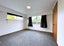 94 Ferry Parade, Herald Island, Auckland - Carousel 10