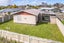 1/31 Willow Place, Aramoho, Whanganui - Carousel 21