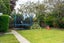 90 Avenal Street, Avenal, Invercargill - Carousel 32