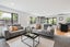 15 Rushmore Drive, Belfast, Christchurch - Carousel 11