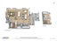 107 Western Springs Road, Morningside, Auckland - Carousel 18