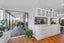 2/18 Davita Place, Farm Cove, Auckland - Carousel 11