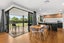 8 Grenside Lane, Mahora, Hastings - Carousel 7