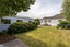 7 Wallace Street, Bryndwr, Christchurch - Carousel 13