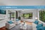 37 York Road, Titirangi, Auckland - Carousel 1