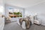 123C Forrest Hill Road, Forrest Hill, Auckland - Carousel 12