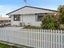 1/18 Herekawe Drive, Spotswood, New Plymouth - Carousel 15