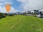 6/21 Boyes Avenue, Whenuapai, Auckland - Carousel 20