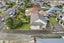 34A Hillsborough Road, Hillsborough, Auckland - Carousel 19
