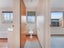 165A Hoon Hay Road, Hoon Hay, Christchurch - Carousel 12