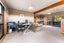 2/9 Newhaven Terrace, Mairangi Bay, North Shore City, Auckland - Carousel 21