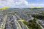 39 Drumnaconagher Road, Flat Bush, Auckland - Carousel 17