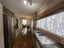 56 Universal Drive, Henderson, Auckland - Carousel 6