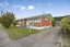 1/2 Reading Street, Wainuiomata, Lower Hutt - Carousel 4