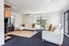 1/1 Pinewood Street, Avondale, Auckland - Carousel 15