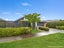 20 Taiore Crescent, Marshland, Christchurch - Carousel 35
