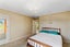 56 Madras Street, Khandallah, Wellington - Carousel 11