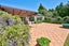 36 Nicholson Road, Upper Charlton, Gore - Carousel 27
