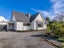 1 Winslow Place, Levin, Levin - Carousel 2