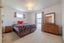 28 Palliser Place, Milson, Palmerston North - Carousel 14